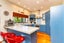49 Centennial Avenue, Milton - Carousel 13