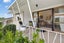 2/72 Evelyn Road, Cockle Bay, Auckland - Carousel 4
