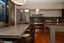 5D Maunsell Road, Parnell, Auckland - Carousel 5