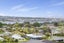 6 Conifer Lane, Mangere Bridge, Auckland - Carousel 31