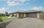 12A Clark Street, Allenton, Ashburton - Carousel 1