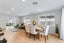 22 Waituarua Drive, Takanini, Auckland - Carousel 6