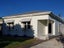 17 Hospital Road, Mangapapa, Gisborne - Carousel 1