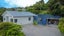 1 Everton Road, Andersons Bay, Dunedin - Carousel 26