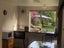 101 Raurimu Road, Raurimu - Carousel 8