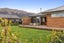 9 Brewster CRES, Lake Hawea, Lake hawea - Carousel 2