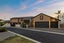 38 Rue D' Amarres, GULF HARBOUR, WHANGAPARAOA - Carousel 4