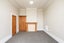 25 Marlow Street, Saint Kilda, Dunedin - Carousel 6