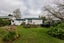 13 Runciman Place, Dannevirke - Carousel 21