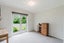 1986 Kakaramea Road, Ngahinapouri, Hamilton - Carousel 16