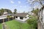 14A Burns Street, Leamington, Cambridge - Carousel 21