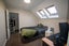 54 Medway Street, Richmond, Christchurch - Carousel 9