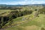 655 Whakapapa Road, Kakahi - Carousel 24