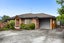 276A Meola Road, Point Chevalier, Auckland - Carousel 19