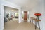 19 Karina Terrace, Roslyn, Palmerston North - Carousel 24