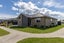 1 Rahme Crescent, Kaiapoi, Kaiapoi - Carousel 1