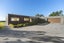 1089 Plymouth Road, Koru, New Plymouth - Carousel 1