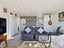 56D Gonville Avenue, Gonville, Whanganui, Manawatu / Whanganui - Carousel 6