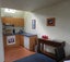 234E Milton Street, Sydenham, Christchurch - Carousel 3
