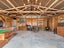 128 Kaiaua Road, Pokeno - Carousel 21