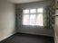 224 Knowles Street, St Albans, Christchurch - Carousel 12