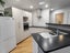 7 Claymore Place, Flagstaff, Hamilton - Carousel 7
