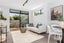 1/2 Hindmarsh Street, Johnsonville, Wellington - Carousel 2