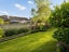 27 Emyvalie Place, Dannemora, Auckland - Carousel 15