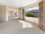 38 Masefield Street, Stoke, Nelson - Carousel 7