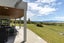 340 Redwood Pass Road, Redwood Pass - Carousel 15