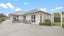 335 Hendersons Road, Hoon Hay, Christchurch - Carousel 1