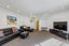 11D Burrows Avenue, Parnell, Auckland - Carousel 9