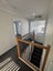 98B New Windsor Road, New Windsor, Auckland - Carousel 9