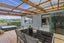 21 Mamaku Rise, Welcome Bay, Tauranga - Carousel 8