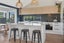 2 Preferred Lane, Halswell, Christchurch - Carousel 2