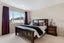 2 Roseborough Place, Flat Bush, Auckland - Carousel 31