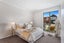35 Roundel Crescent, Whenuapai, Auckland - Carousel 6