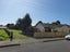 7 Gibson Street, Ross - Carousel 37