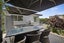 9A Del Mar Place, Merrilands, New Plymouth - Carousel 19