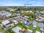 6/30 Clyde Road, Upper Riccarton, Christchurch - Carousel 15
