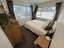 297 Pine Avenue, South New Brighton, Christchurch - Carousel 8