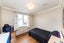 17 Liverpool Street, Takaro, Palmerston North - Carousel 13