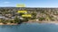 32 Granger Road, Cockle Bay, Auckland - Carousel 18