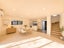 11E Rene Place, Sunnyhills, Auckland - Carousel 2