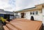 31 Keeling Street, West End, Palmerston North - Carousel 14