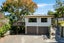 28B Abraham Heights, Washington Valley, NELSON - Carousel 1