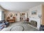 98 Chelmsford Street, Windsor, Invercargill - Carousel 9