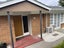 1/21 Bay Road, St Heliers, Auckland - Carousel 7