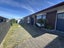 1/739 Cameron Road, Tauranga South, Tauranga - Carousel 16