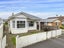 91 Prince Albert Road, Saint Kilda, Dunedin - Carousel 2